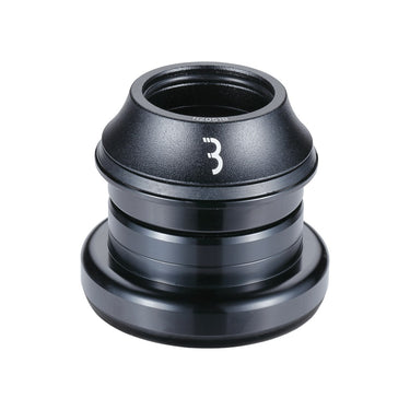 BBB Cycling Semi-Integrated Tapered BHP-53 44mm